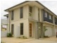 2/4-6 Locke Street, Southport QLD 4215