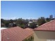 2/4-6 Locke Street, Southport QLD 4215