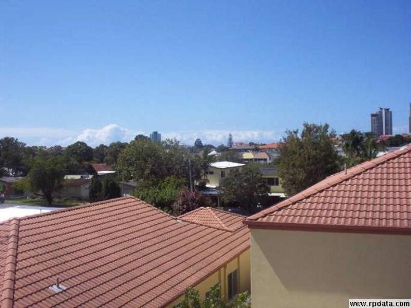 2/4-6 Locke Street, Southport QLD 4215