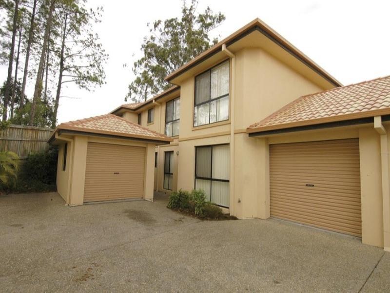 6/39 Pine Valley Drive, Robina QLD 4226