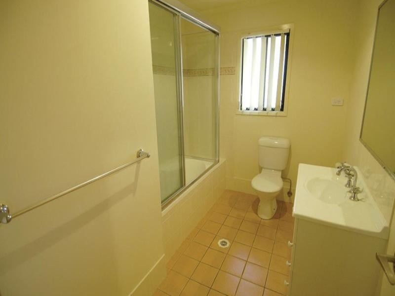 6/39 Pine Valley Drive, Robina QLD 4226
