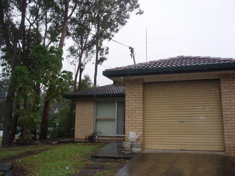 207 Cotlew Street, Southport QLD 4215