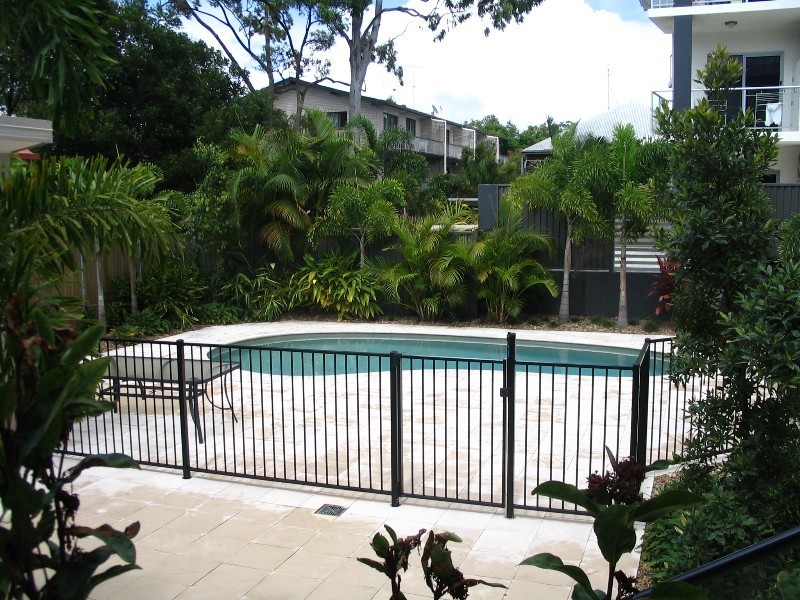 9/24-26 Parker Street, Labrador QLD 4215