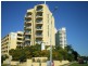 616/83 Brighton Parade, Southport QLD 4215