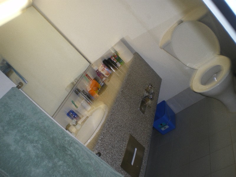 616/83 Brighton Parade, Southport QLD 4215