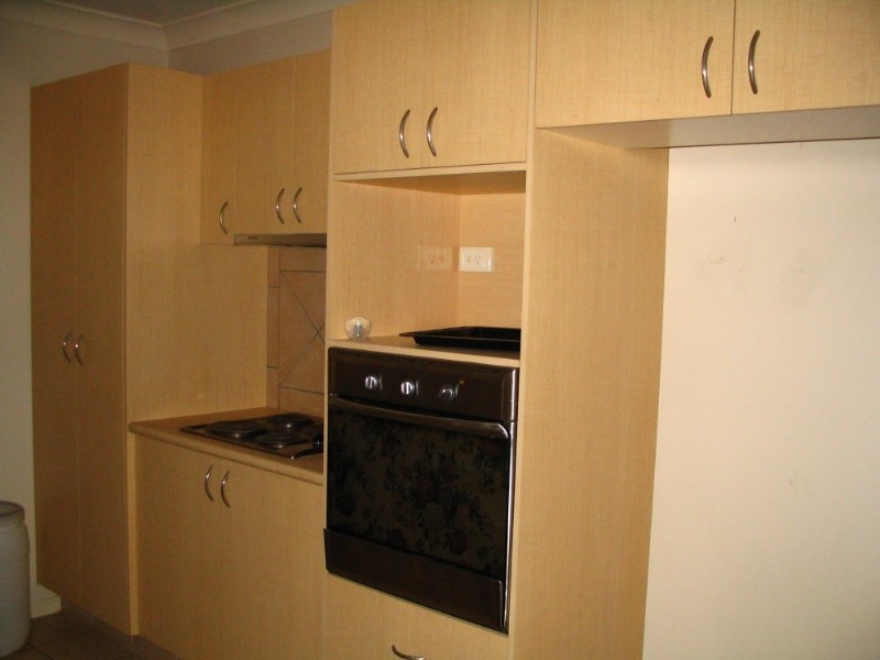 1 Riverheights Drive, Upper Coomera QLD 4209