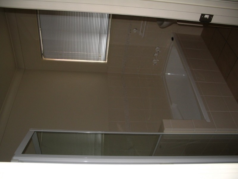 1 Riverheights Drive, Upper Coomera QLD 4209