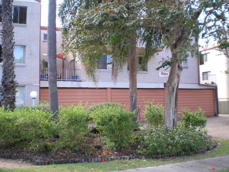 11/9 Loder Street, Biggera Waters QLD 4216