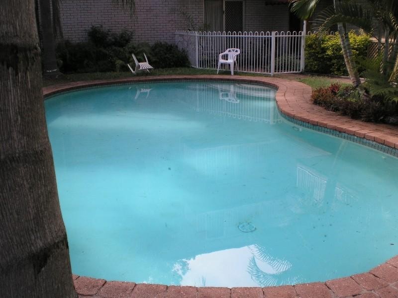 11/9 Loder Street, Biggera Waters QLD 4216