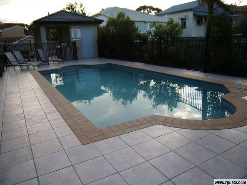 15/3 Tate Street, Southport QLD 4215