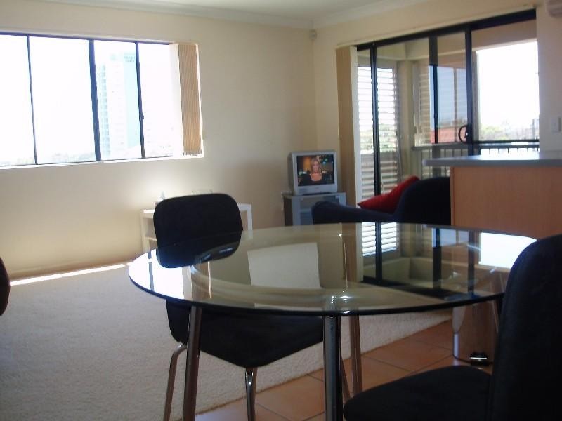 15/3 Tate Street, Southport QLD 4215