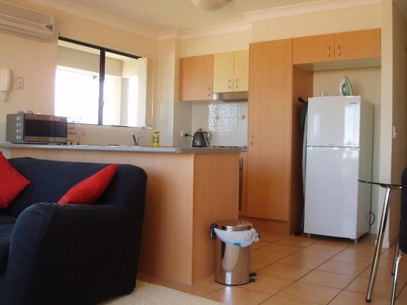 15/3 Tate Street, Southport QLD 4215