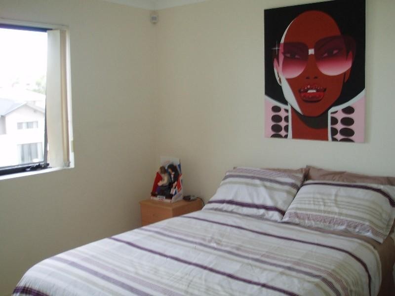 15/3 Tate Street, Southport QLD 4215