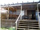17 Geoffrey Avenue, Southport QLD 4215