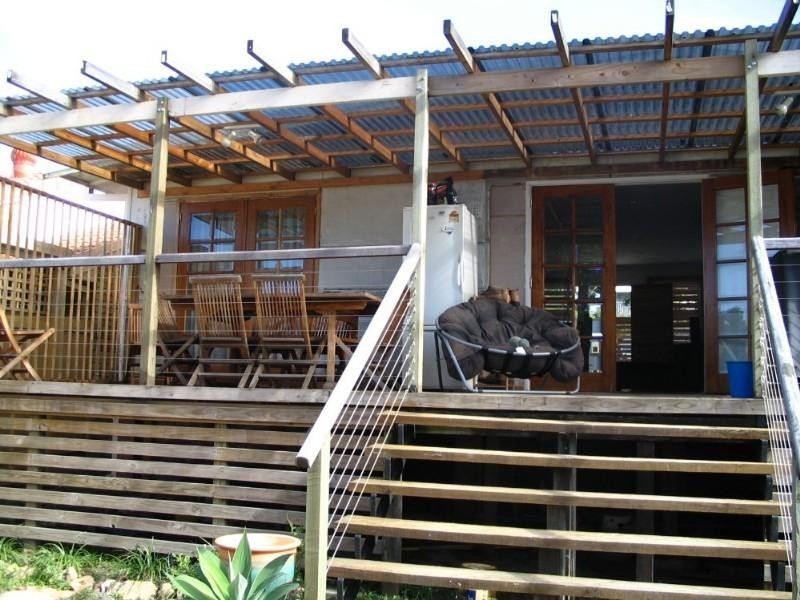 17 Geoffrey Avenue, Southport QLD 4215