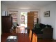 17 Geoffrey Avenue, Southport QLD 4215