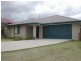 19 Glenhope Road, Upper Coomera QLD 4209