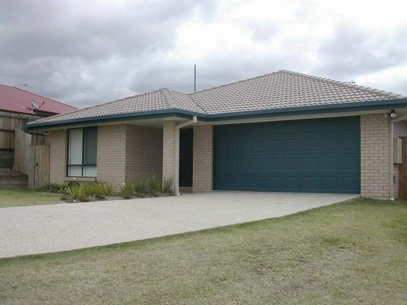 19 Glenhope Road, Upper Coomera QLD 4209