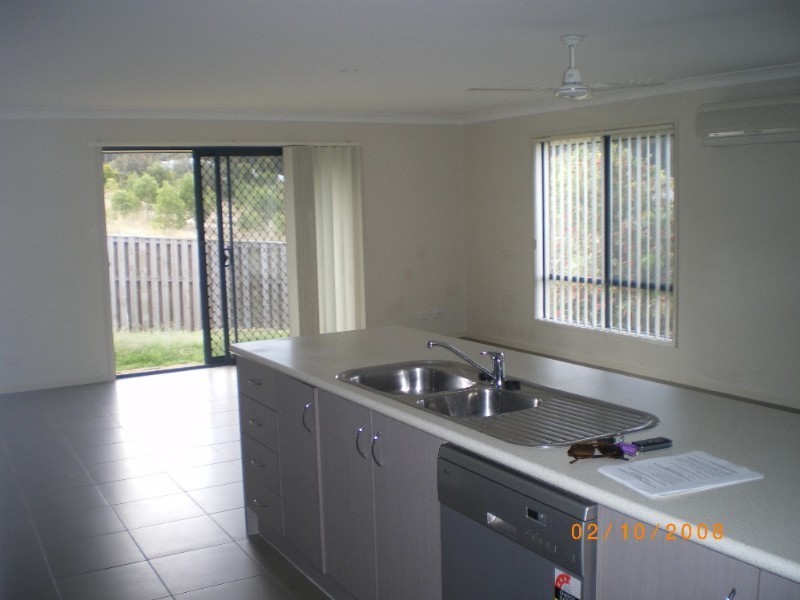 19 Glenhope Road, Upper Coomera QLD 4209