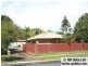 1/27 Botanical Drive, Labrador QLD 4215