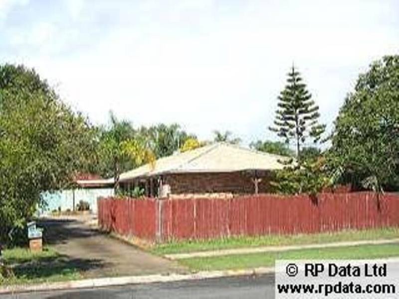 1/27 Botanical Drive, Labrador QLD 4215