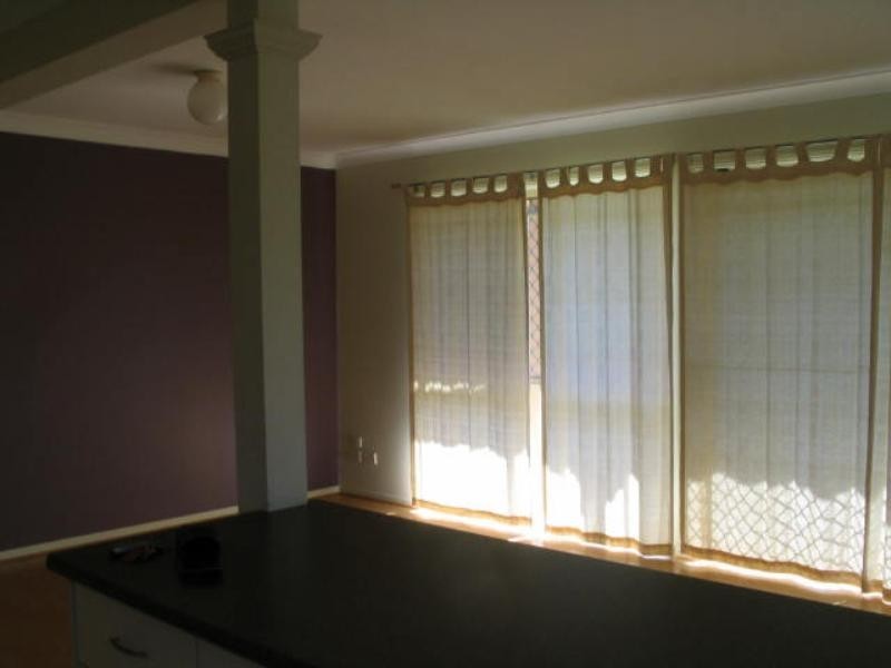 1/85 Greenacre Drive, Parkwood QLD 4214