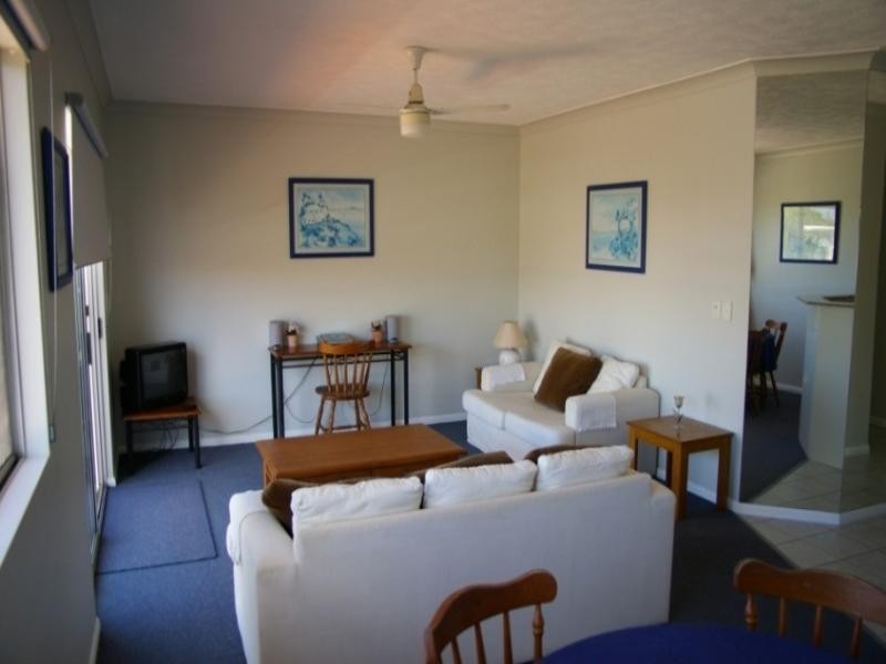 9/20 Little Norman Street, Southport QLD 4215