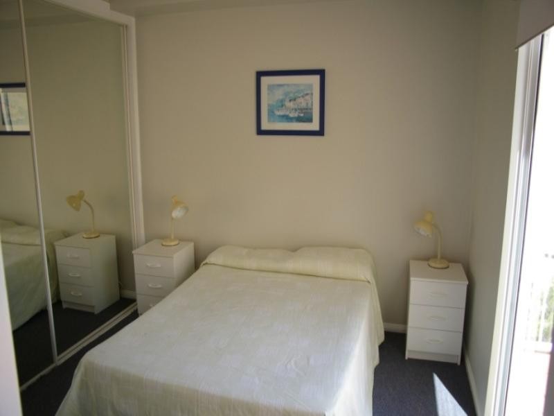 9/20 Little Norman Street, Southport QLD 4215