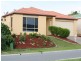35 Respall Way, Arundel QLD 4214