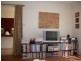 35 Respall Way, Arundel QLD 4214