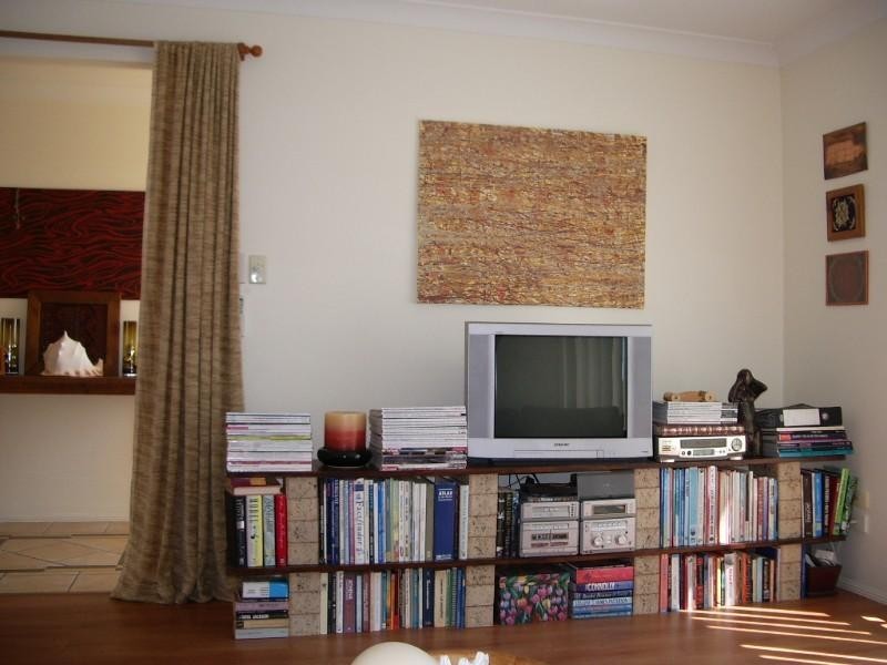 35 Respall Way, Arundel QLD 4214