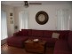 35 Respall Way, Arundel QLD 4214