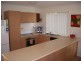 35 Respall Way, Arundel QLD 4214