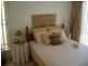 35 Respall Way, Arundel QLD 4214