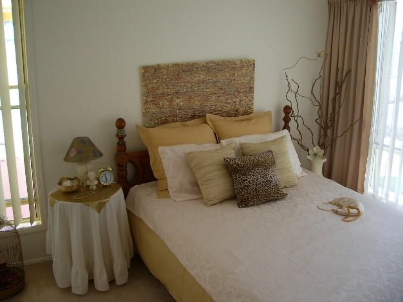35 Respall Way, Arundel QLD 4214