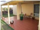 35 Respall Way, Arundel QLD 4214