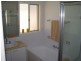 35 Respall Way, Arundel QLD 4214