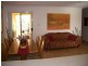 35 Respall Way, Arundel QLD 4214