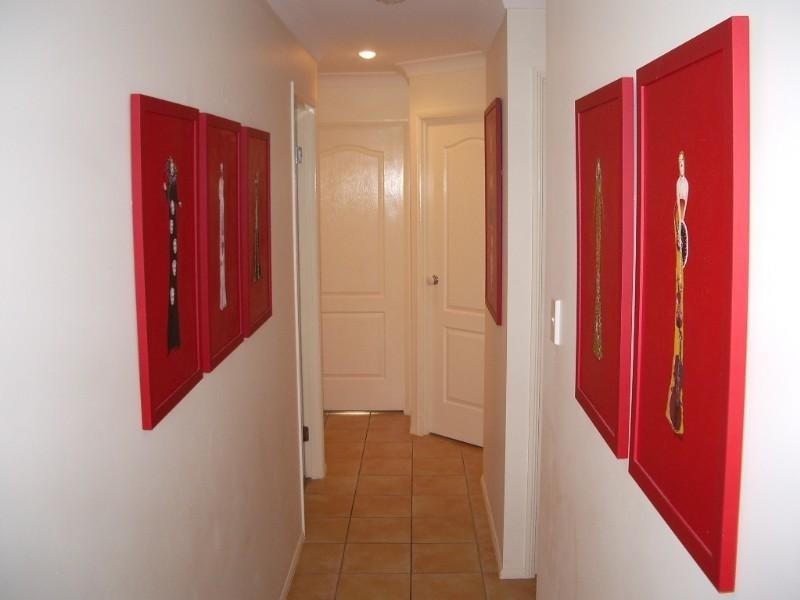 35 Respall Way, Arundel QLD 4214