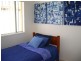 35 Respall Way, Arundel QLD 4214