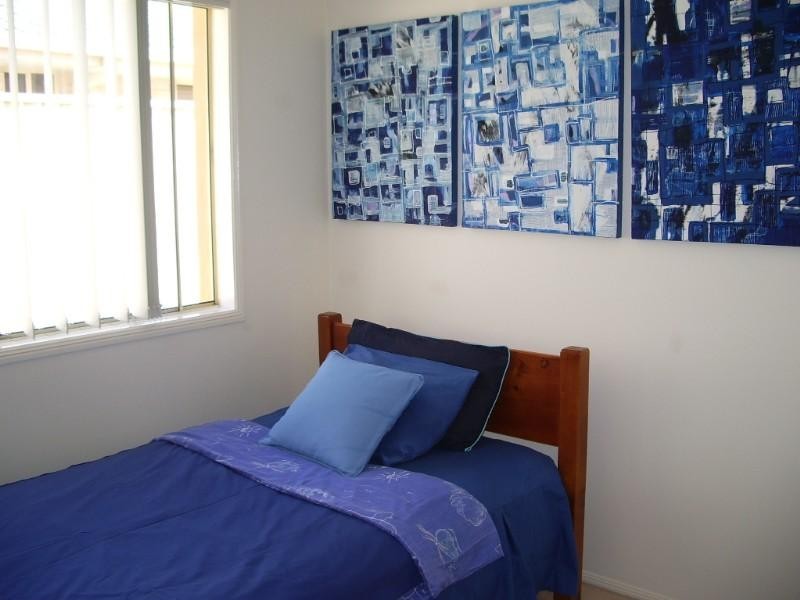 35 Respall Way, Arundel QLD 4214