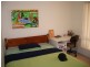 35 Respall Way, Arundel QLD 4214