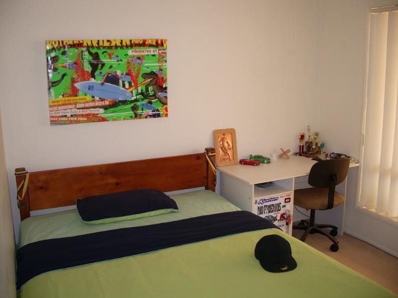 35 Respall Way, Arundel QLD 4214