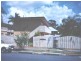 3/194 High Street, Southport QLD 4215