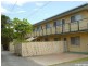 3/194 High Street, Southport QLD 4215