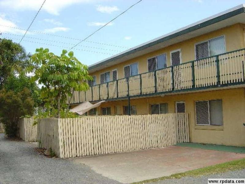 3/194 High Street, Southport QLD 4215