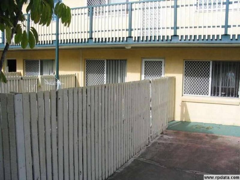 3/194 High Street, Southport QLD 4215
