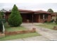 296 Bayview Street, Hollywell QLD 4216