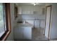 296 Bayview Street, Hollywell QLD 4216