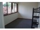 296 Bayview Street, Hollywell QLD 4216
